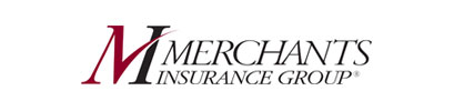 merchants insurance group logo