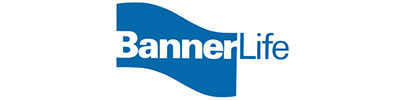 bannerlife logo