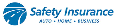 safety insurance logo